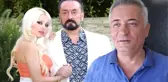 Adnan Oktar Grubuna Yönelik 17 Yıldır Süren İşkence Davasında Mütalaa Verildi