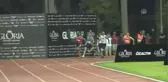 Atletizm: Gloria Kupası