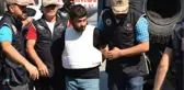 Adalet Bakanı Gül'den MİT'in Yakaladığı Yusuf Nazik İçin Açıklama: Hak Ettiği Cezayı Alacaktır