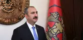 Başarılı Bir Operasyon Olmuştur