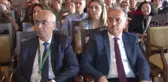 Birinci Dünya Savaşı'nın İnsanlığa Etkileri Sempozyumu Düzenlendi