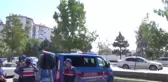Cinayet Zanlısı Tutuklandı