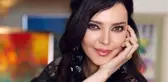 Hande Ataizi Fit Vücuduyla Göz Doldurdu