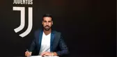 Juventus, Sami Khedira'nın Sözleşmesini Uzattı