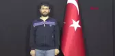 Reyhanlı Saldırısının Planlayıcısı, Suriye'de Yakalanıp Türkiye'ye Getirildi