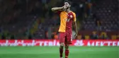 Samuel Eto'o ve Can Arat Sosyal Medyada Emre Akbaba İçin Tartıştı