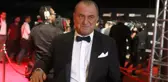 Süper Ligde 'Futbolun Süperleri' Ödüllerine Kavuştu