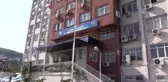 Yaralı Suriyeliyi 2 Kilometre Sırtında Taşıyan Polise Ödül