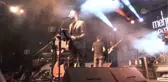 28. Kırklareli Karagöz Kültür Sanat ve Kakava Festivali