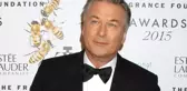 Alec Baldwin'den Justin Bieber'a Tavsiye