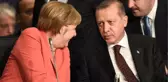 Başkan Erdoğan'ın Almanya'ya Ziyareti Nedeniyle Bayern Münih Maçı Ertelenecek