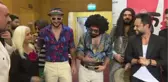 Cem Karaca Klarnet Festivali'nde Anıldı