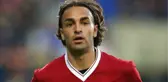 Eski Fenerbahçeli Lazar Markovic, Liverpool'da Kadro Dışı Kaldı