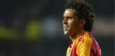 Galatasaray'ın Eski Futbolcusu Lincoln, Futbolcu Gözlemcisi Oluyor