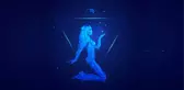 Hande Kazanova - 17 - 23 Eylül 2018 Haftalık Başak Burcu Yorumu