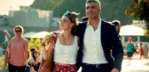 istanbullu Gelin 54. Bölüm Fragman