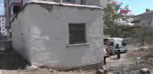 Konya Yalnız Yaşadığı Evde Ölü Bulundu