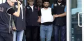 Reyhanlı Saldırısının Faili Yusuf Nazik'in Yakalanmasına Dair Uzmanlar: Esad ve Rusya'ya Mesaj