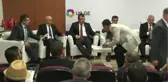 Saha Expo 2018 Fuarı (1) - İstanbul