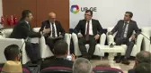 Saha Expo 2018 Fuarı (2) - İstanbul