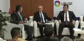 Saha Expo 2018 Fuarı (3) - İstanbul