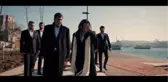 Sinema - Baba 1.5