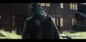 Sinema - Gece Gelen