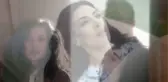 Sinema - İçimdeki Hazine