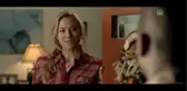 Sinema - Predator