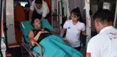 İngiliz Kadın, Marmaris'te Diskoda Tanıştığı Vatandaşı Tarafından Cinsel İstismara Uğradı