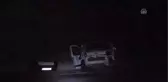 Trafik Kazası: 7 Yaralı