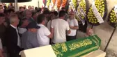 Trafik Kazası - Kırklareli