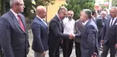 Trakya'nın Asırlık Eğlencesi 