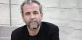 Dini Değerlere Hakaret Etmek ile Suçlanan Ünlü Aktör Willy Toledo, Gözaltına Alındı