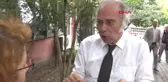 Yavuz Dizdar: Sütten Şarbon Bulaşma İhtimali Sıfır
