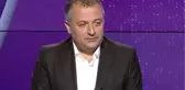 Yorumcu Mehmet Demirkol: Burak Yılmaz, Cenk Tosun'dan Daha İyi Golcü