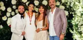 Berkay, Eşini Takipten Çıkaran Demet Akalın'a Övgü Yağdırdı