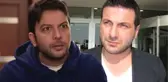 Davut Güloğlu'ndan Nihat Doğan Yorumu: Birçok İnsanla Sorun Yaşadı, Dikkatli Düşünmesi Gerekir