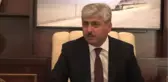 Ermenistan'da Yakalanan Gencin Salıverilmesi Bekleniyor