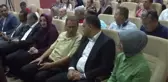 İslami Çerçevede Sağlıkta Kalkınma ve Stk'ların Rolü