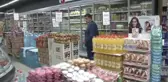 Karaborsacının Adı Değişti Fırsatçı Oldu