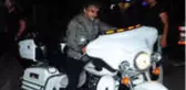Payitaht Dizisinin Oyuncusu Umut Kurt, Trafikte Ters Yönde Giderek Kuralları Çiğnedi
