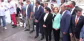 Spor Dünya Ralli Şampiyonası'nda Start Verildi
