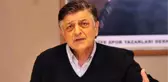 Teknik Direktör Yılmaz Vural: Ali Koç Gibi Bir Başkanla Çalışmak İsterim