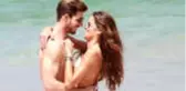 Ünlü Kaleci Kevin Trapp'in Model Sevgilisinden Olay Yaratacak Cinsel İlişki İtirafı