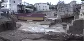 Zengin Romalılara