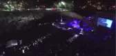 13. Uluslararası Çubuk Turşu ve Kültür Festivali