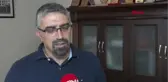 290 Bin Lisans ve Ön Lisans Programı Öğrencilerini Bekliyor?