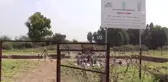 Binlerce Yıllık Savaşın İzlerine 