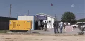 Bulgaristan Heyetinden İğneada'ya Ziyaret